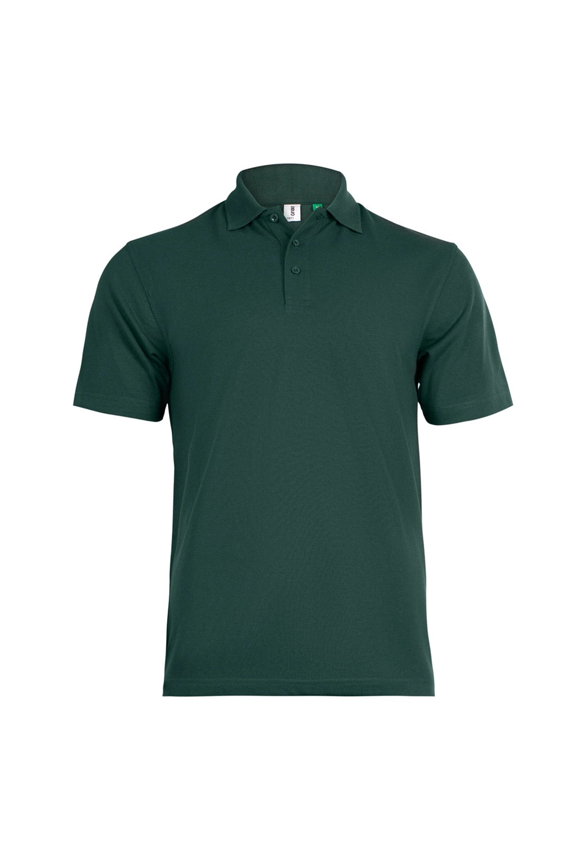 Uneek Eco Poloshirt