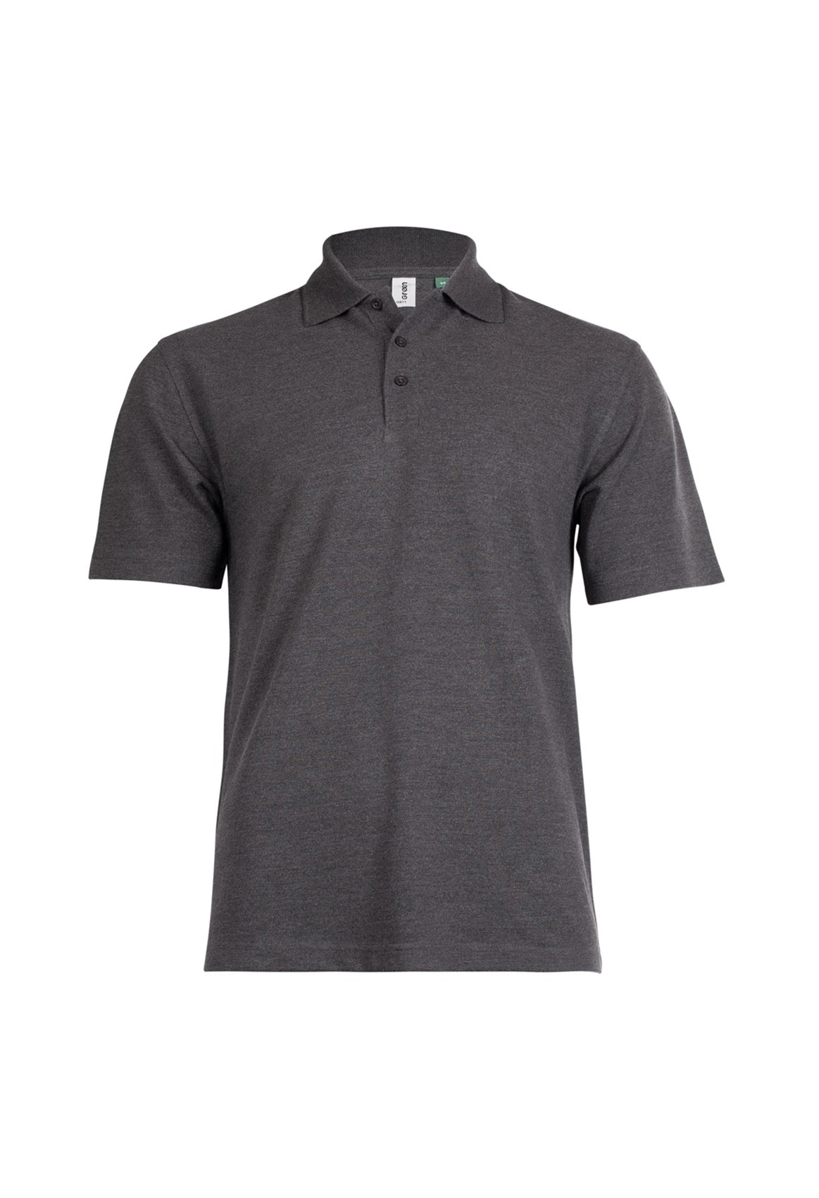 Uneek Eco Poloshirt