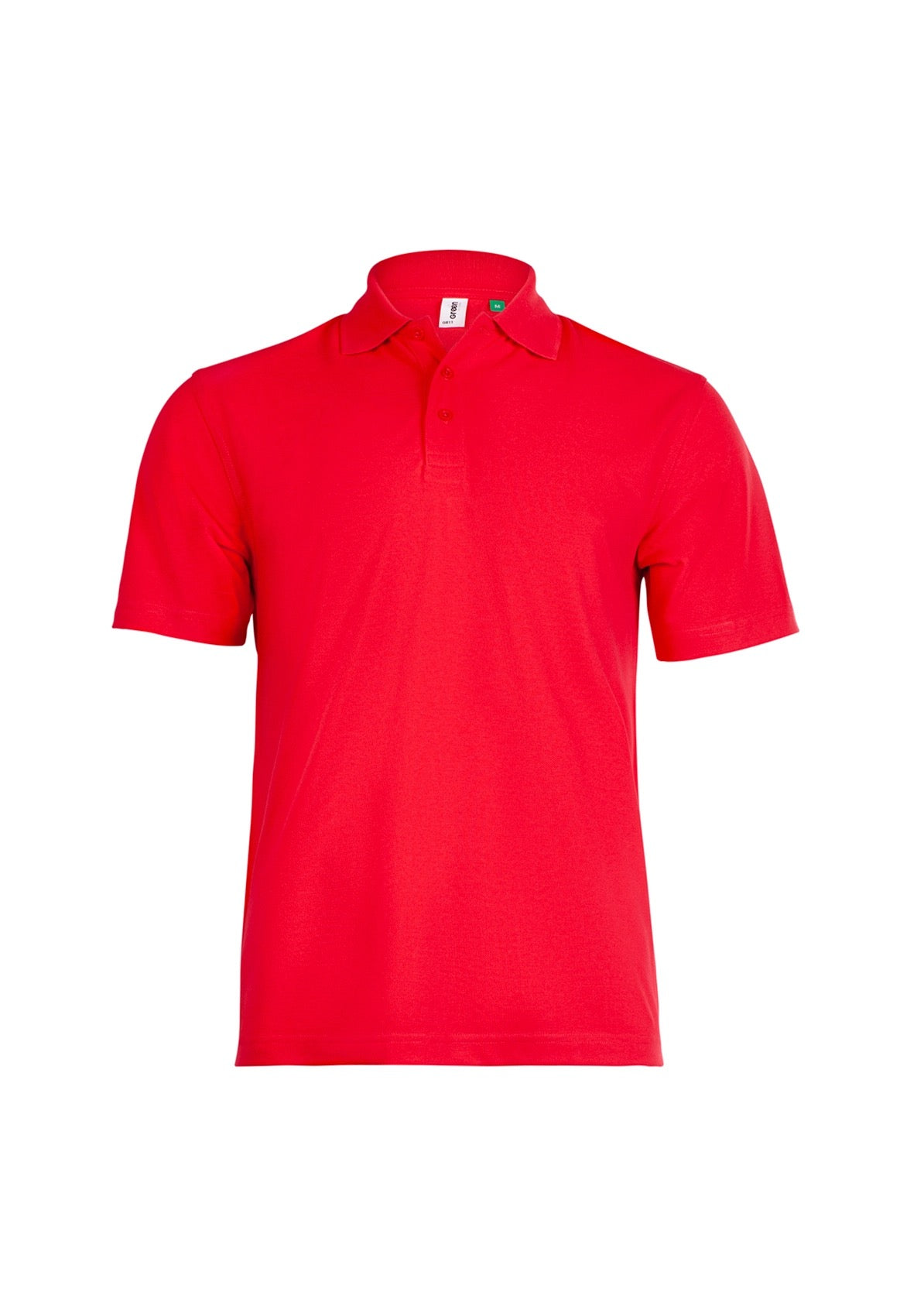 Uneek Eco Poloshirt