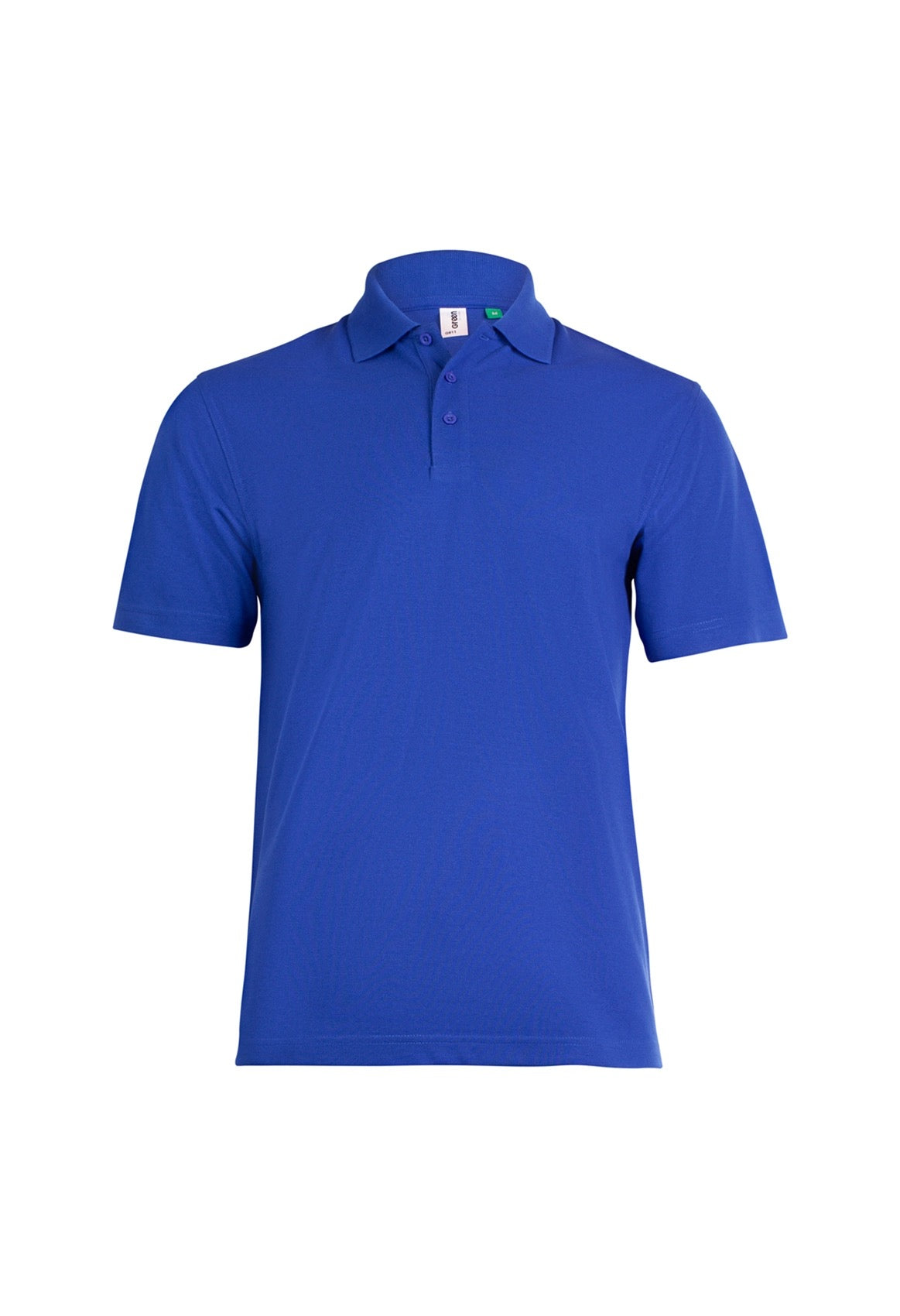 Uneek Eco Poloshirt