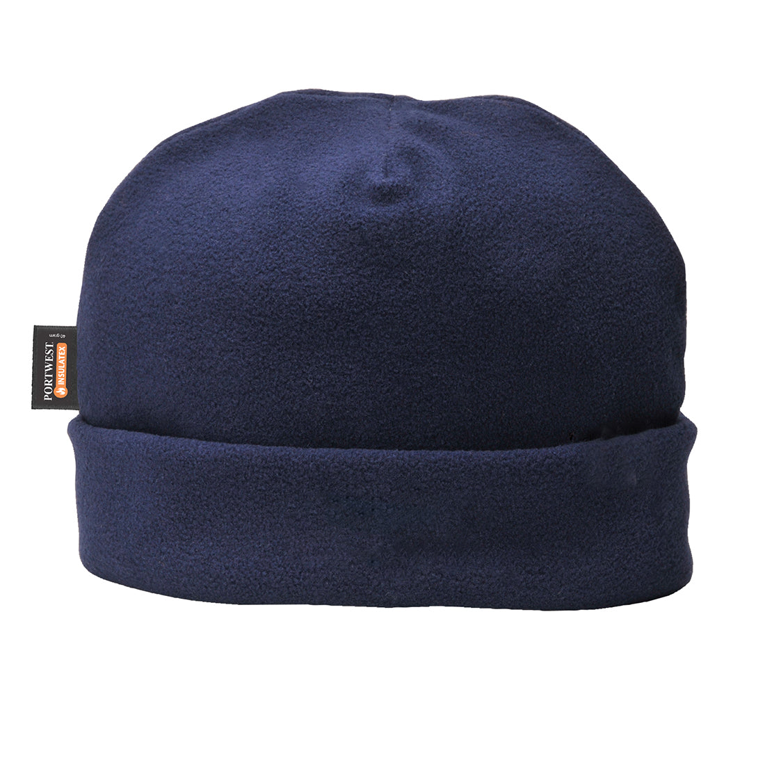 Portwest Insulated Fleece Beanie HA10