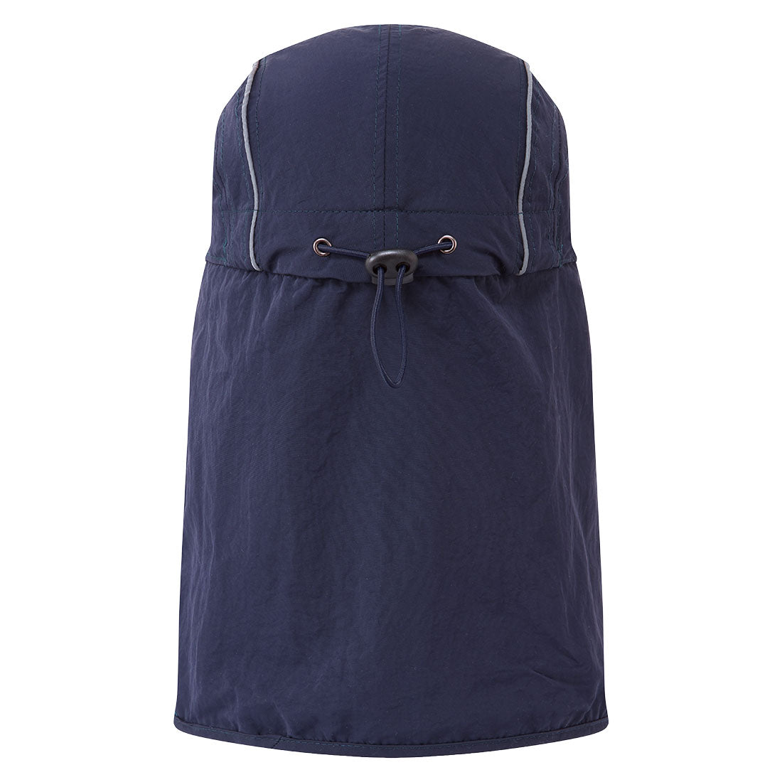 Portwest Breathable Sun Shield Cap HA22