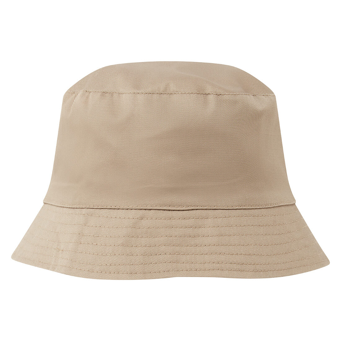 Portwest Reversible Bucket Hat