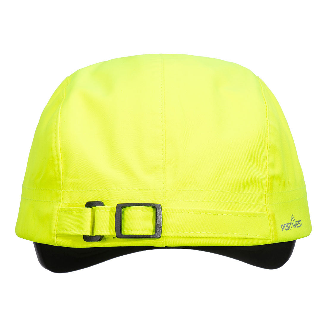 Portwest PW3 Waterproof Cap HA25