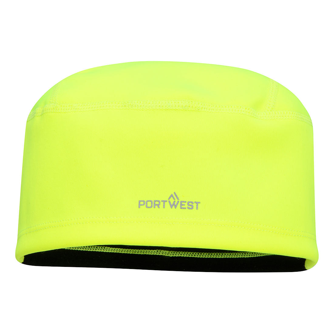 Portwest PW3 Windproof Beanie HA26