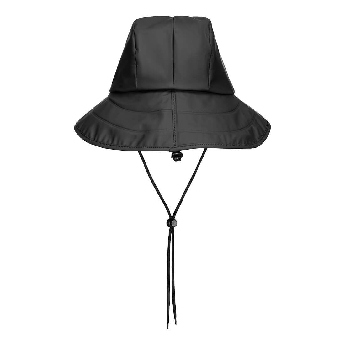 Portwest Sealtex Fisherman Hat HA30