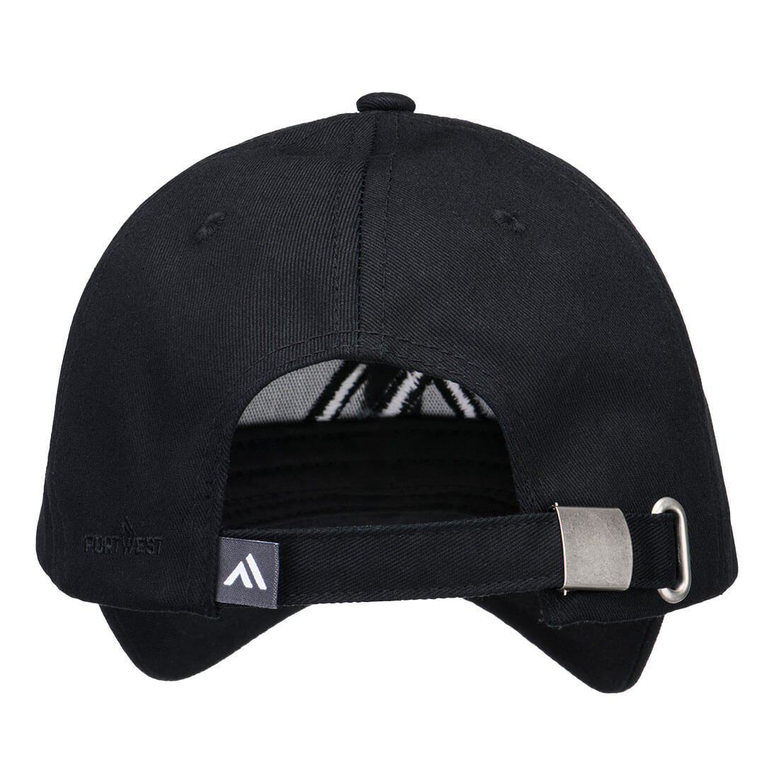 Portwest Portwest Cap HA31