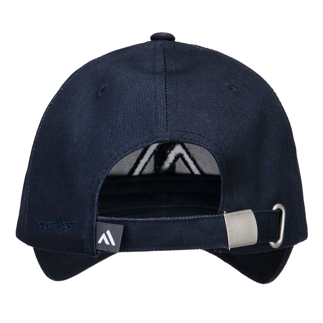 Portwest Portwest Cap HA31