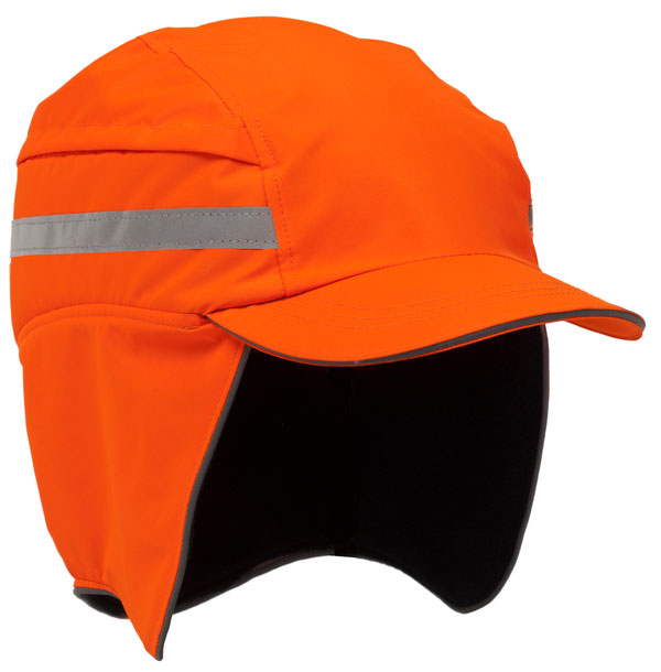 3M Scott HC23 Winter Cap