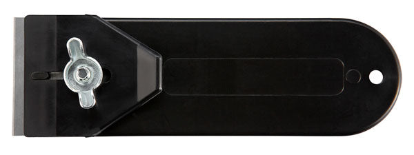 PHC Scraper