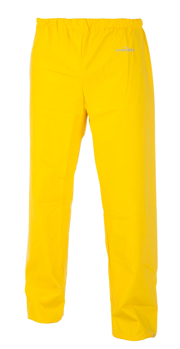 Hydrosoft Southend Waterproof Trousers
