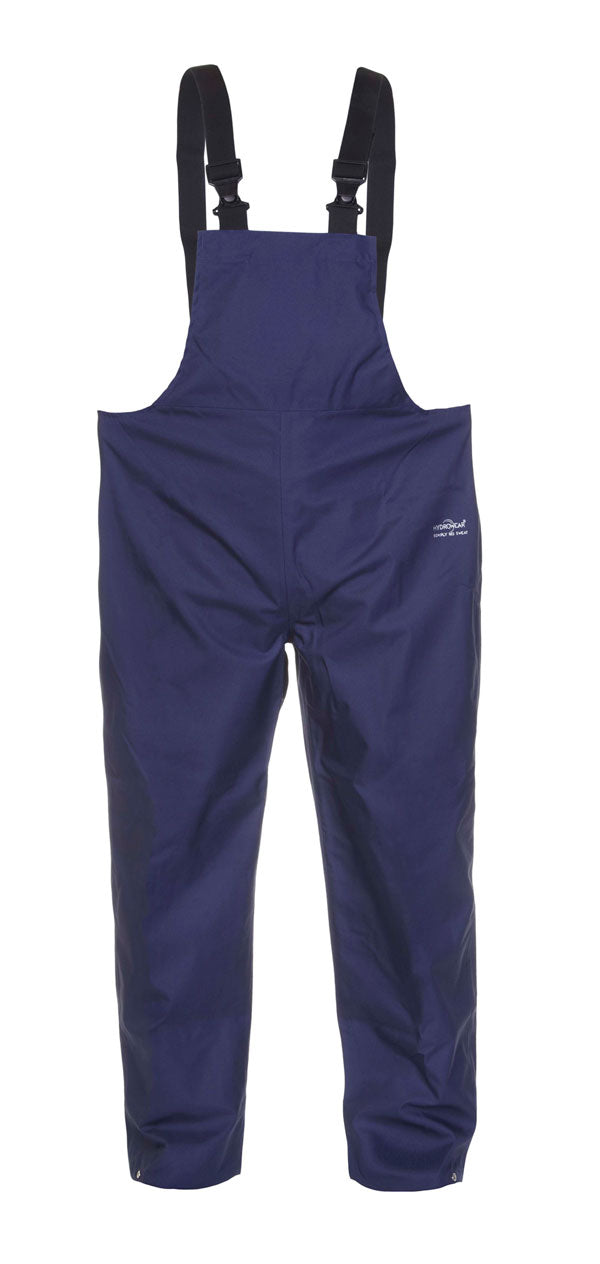 Hydrowear Uden SNS Waterproof Bib & Brace