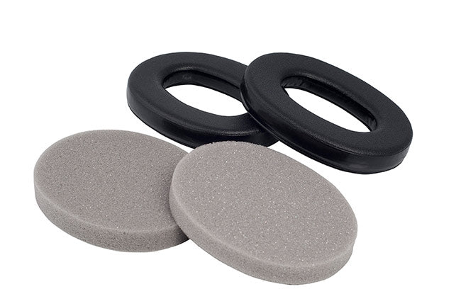 3M Peltor X3 Hygiene Kit