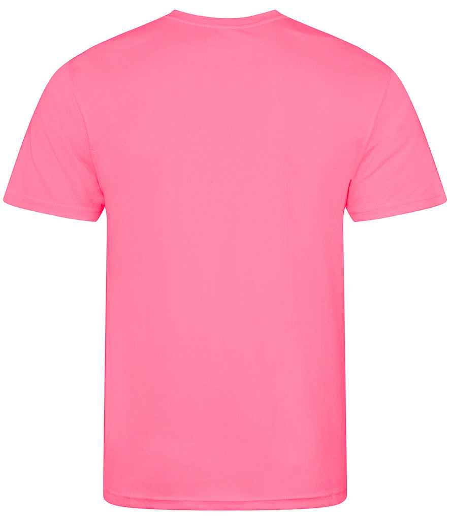 AWDis Kids Cool T-Shirt