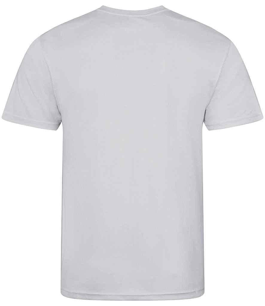 AWDis Kids Cool T-Shirt