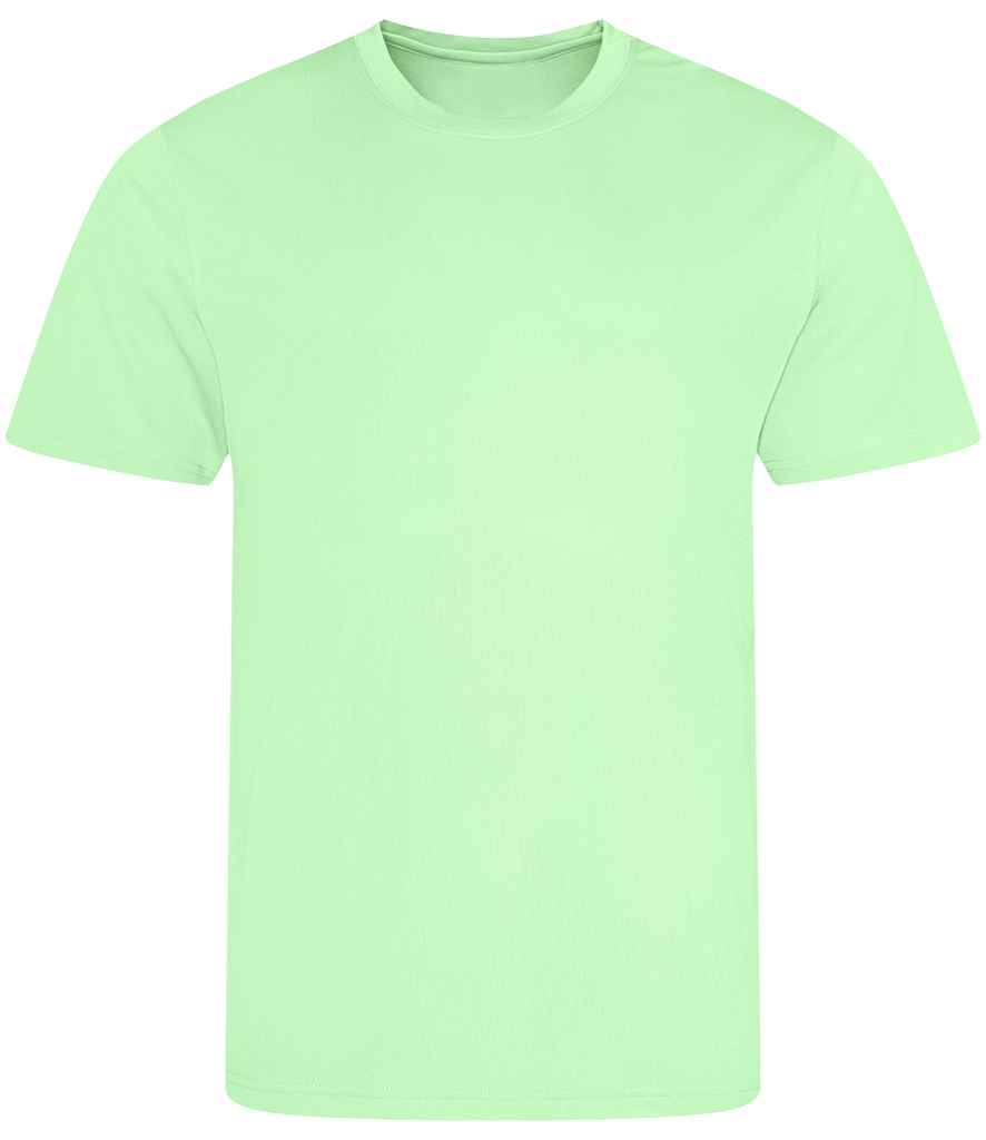 AWDis Kids Cool T-Shirt