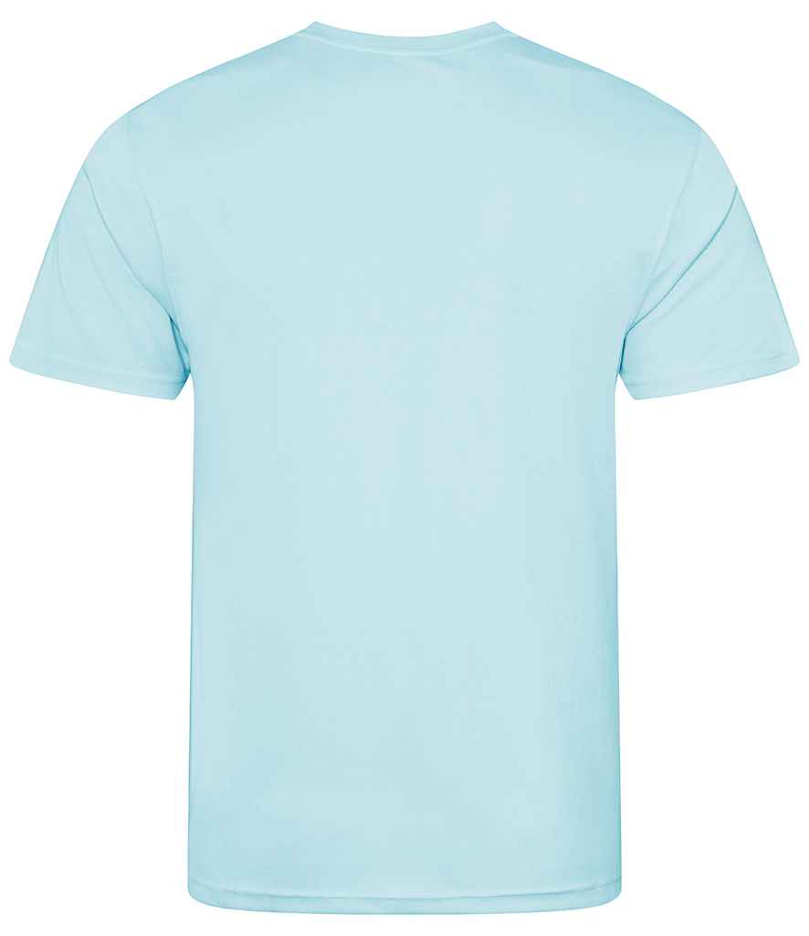 AWDis Kids Cool T-Shirt