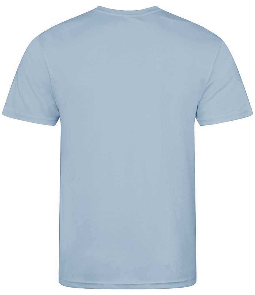 AWDis Kids Cool T-Shirt