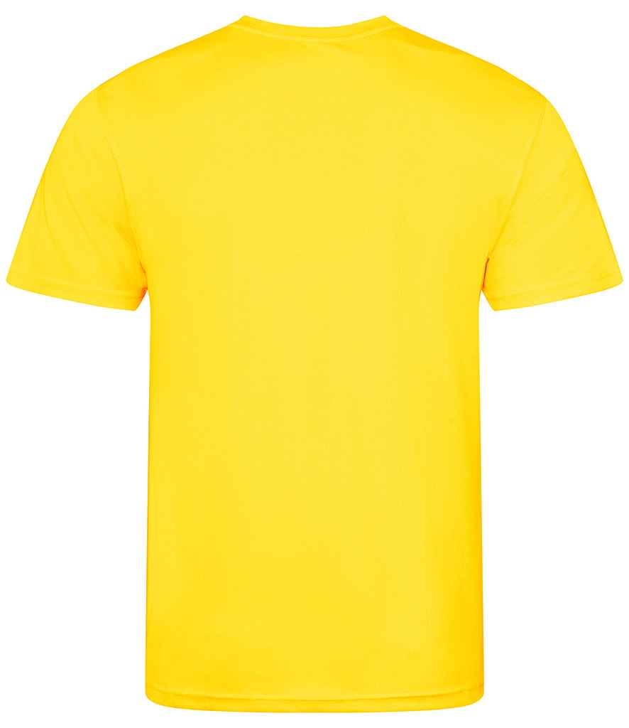 AWDis Kids Cool T-Shirt