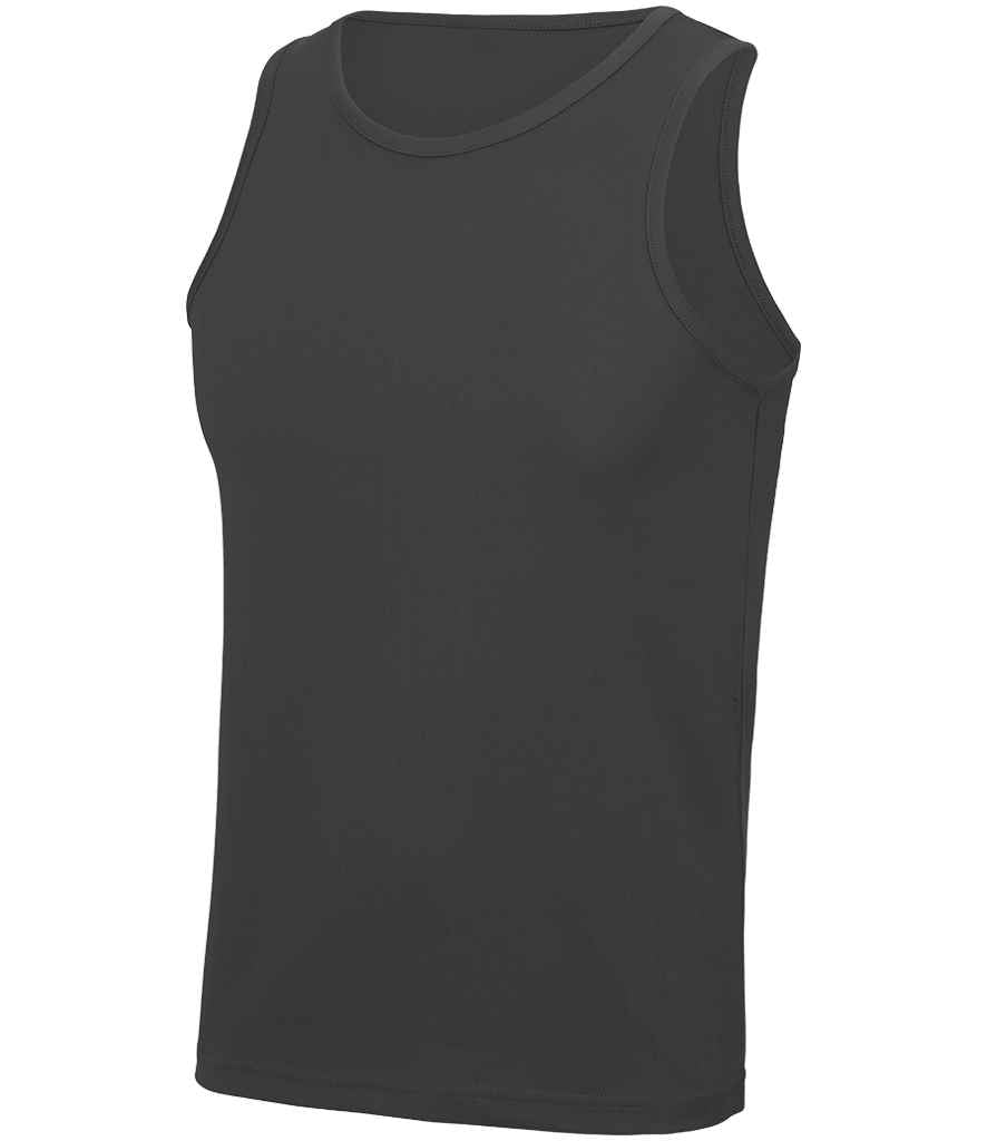 AWDis Cool Vest