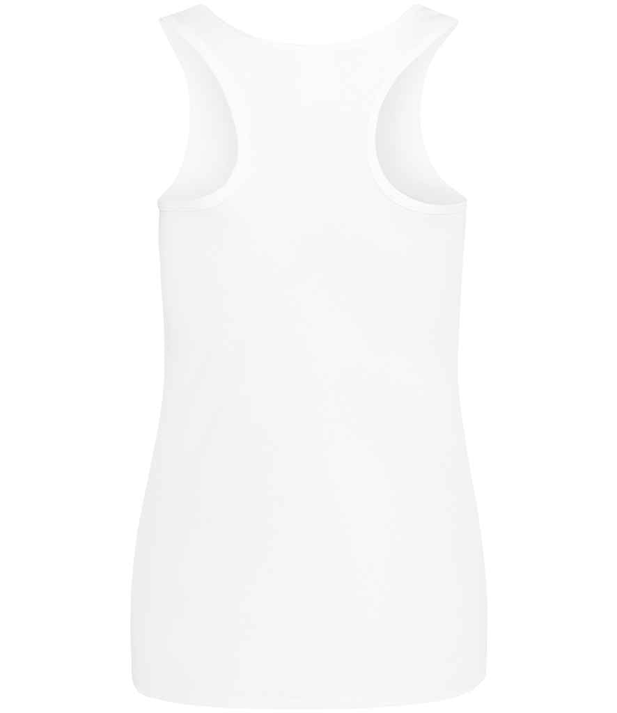 AWDis Ladies Cool Vest