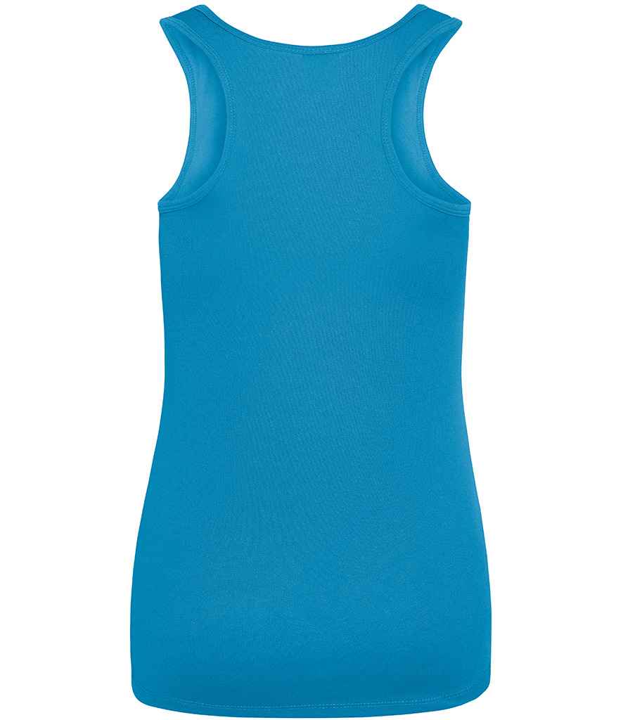 AWDis Ladies Cool Vest