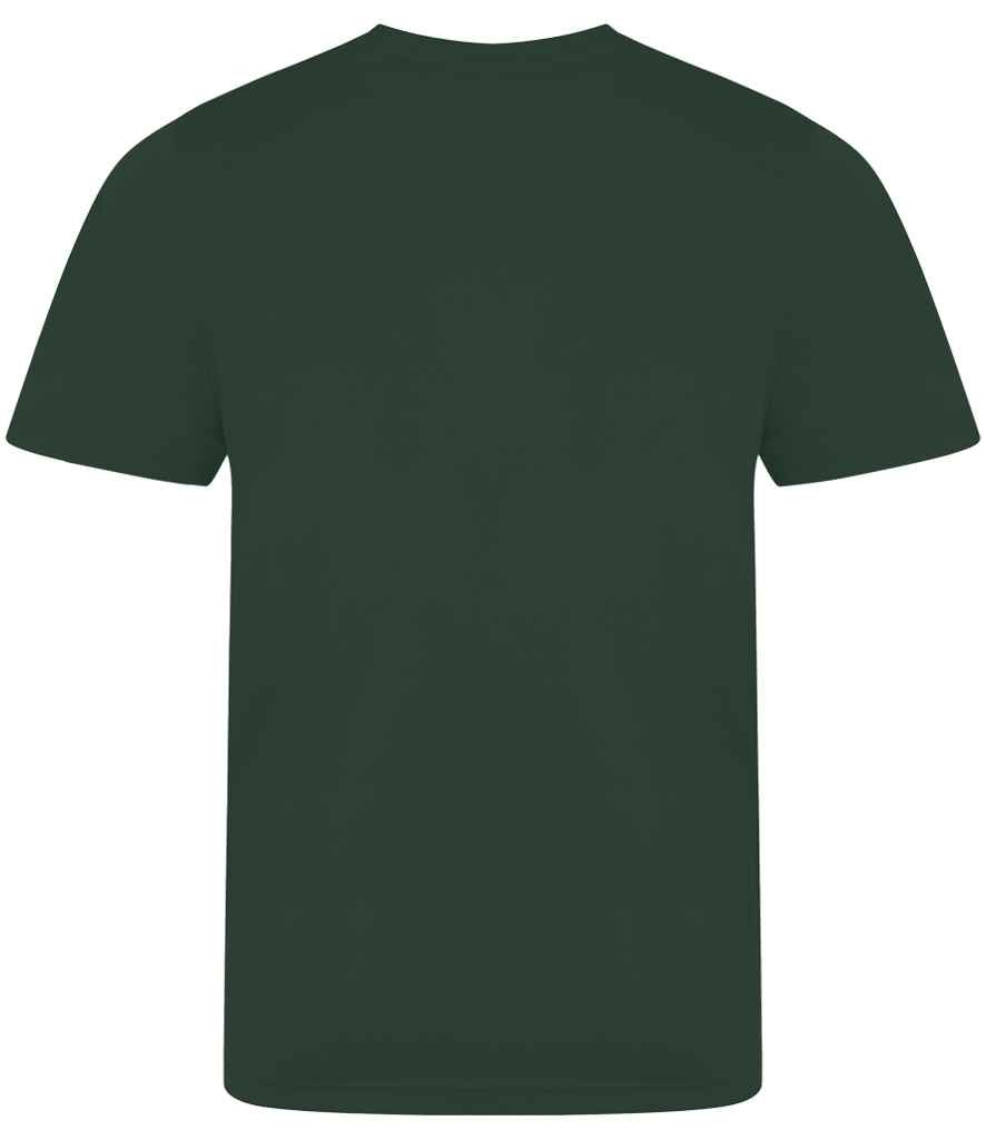 AWDis Cool Smooth T-Shirt