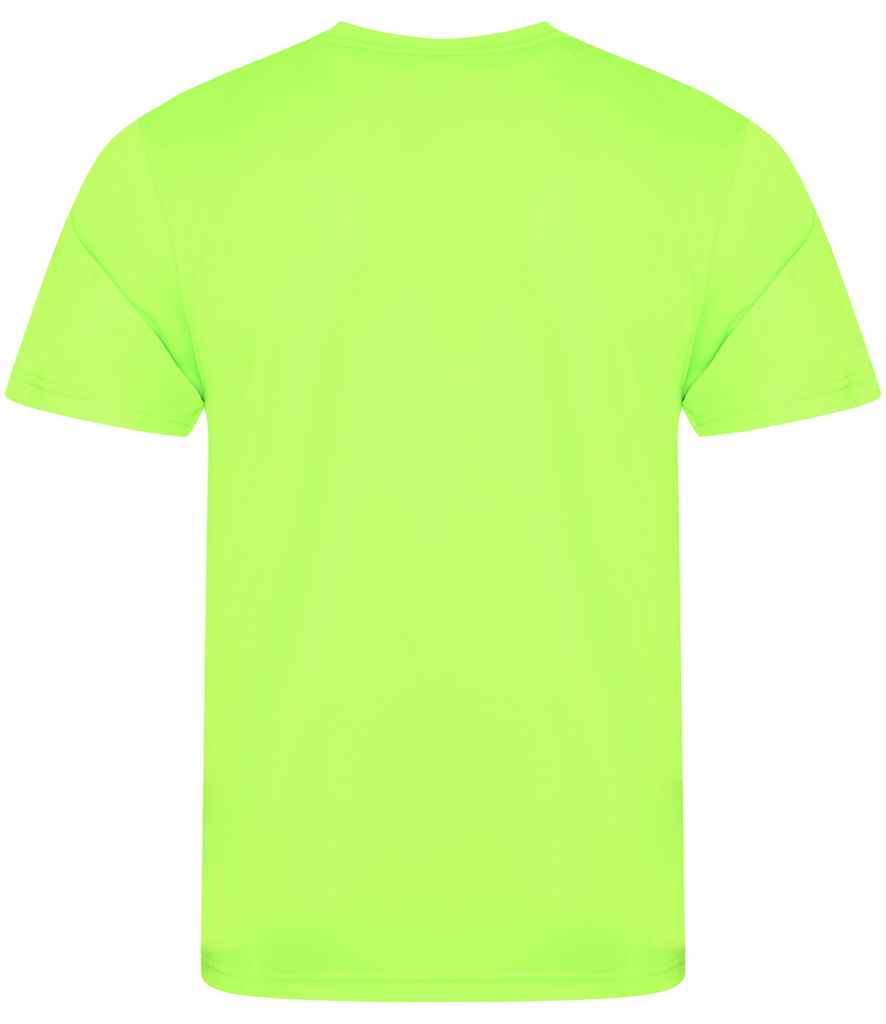 AWDis Cool Smooth T-Shirt