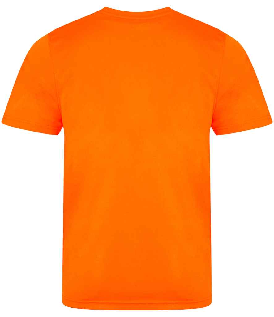 AWDis Cool Smooth T-Shirt