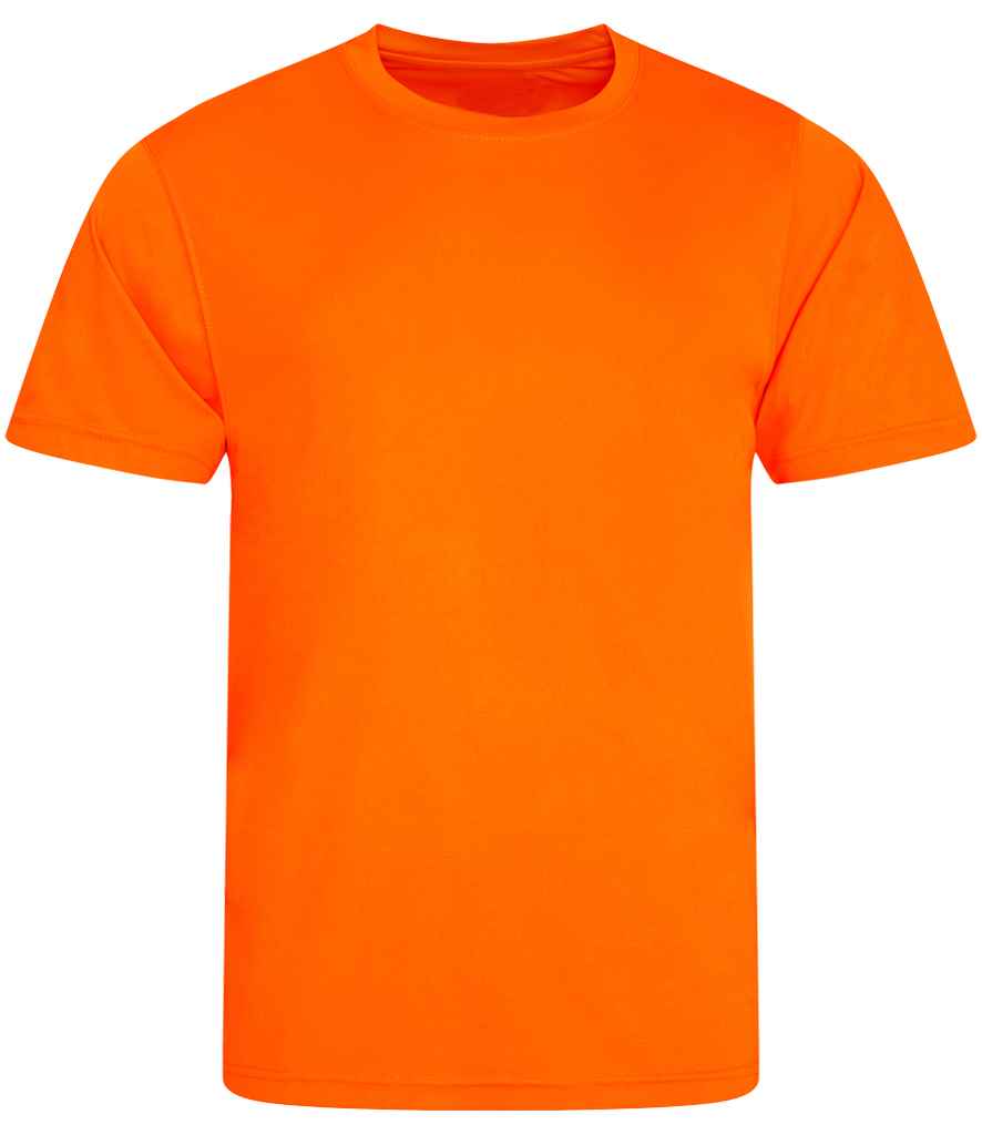 AWDis Cool Smooth T-Shirt