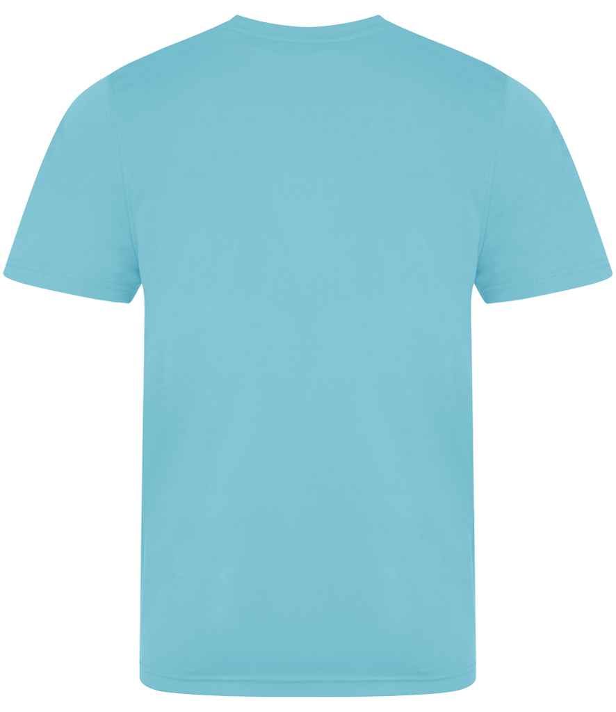 AWDis Cool Smooth T-Shirt