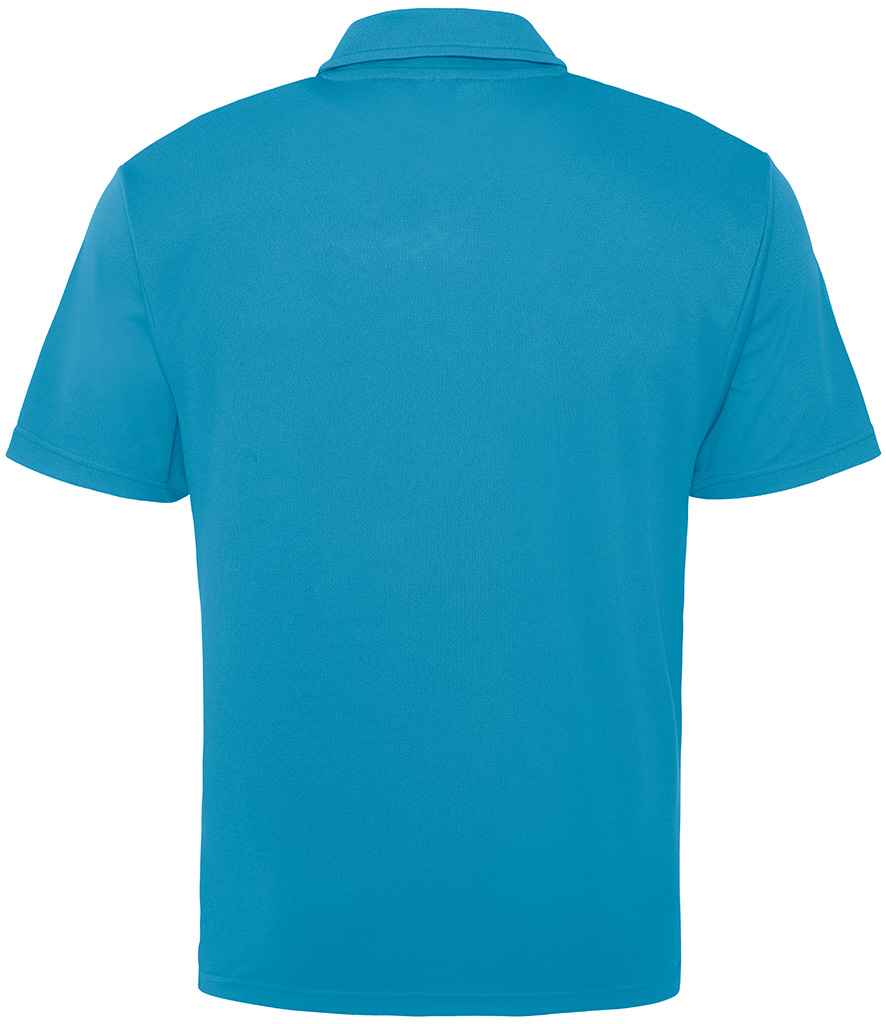 AWDis Cool Polo Shirt