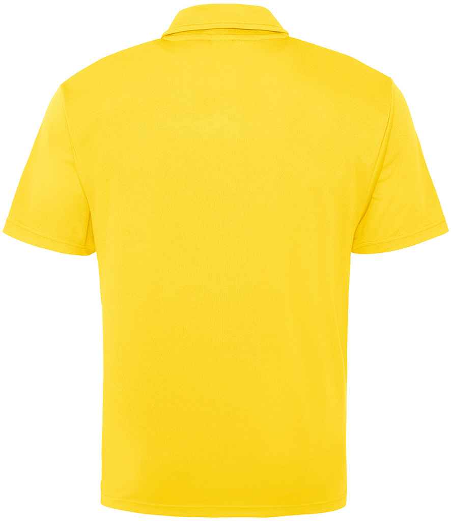 AWDis Cool Polo Shirt