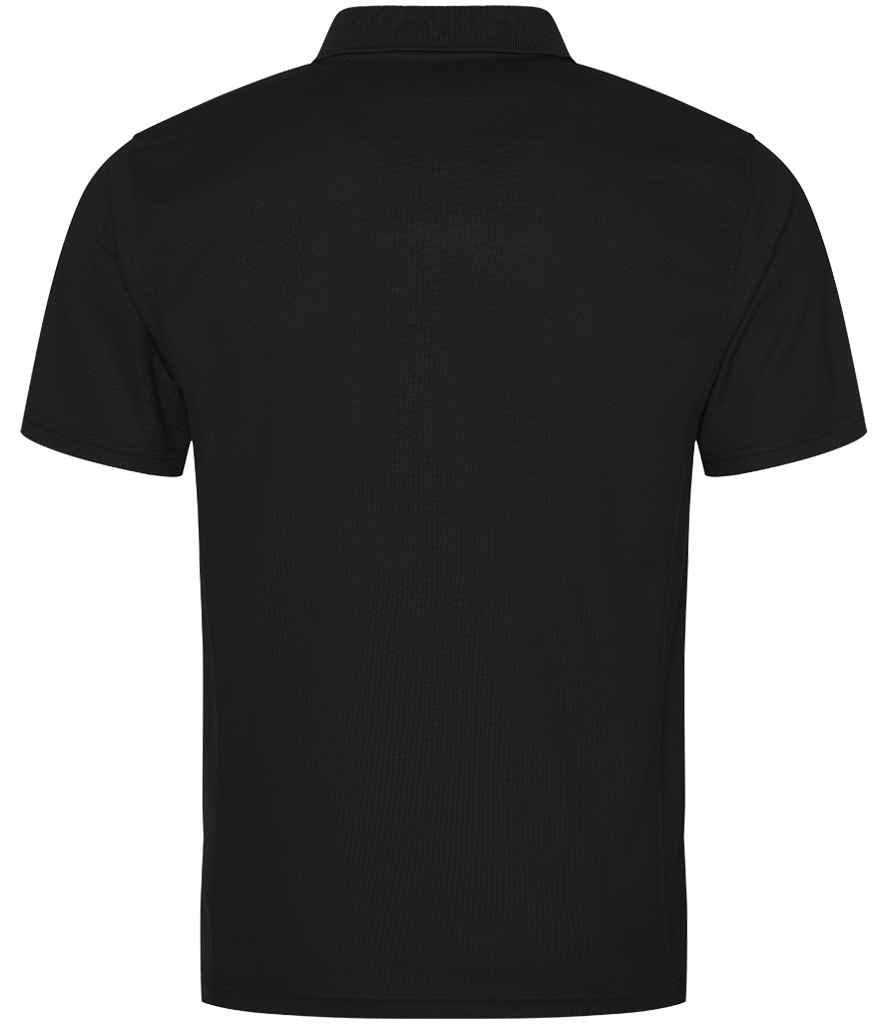 AWDis SuperCool™ Performance Polo Shirt