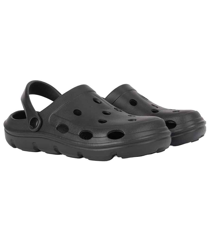AWDis Cool Aero Clogs