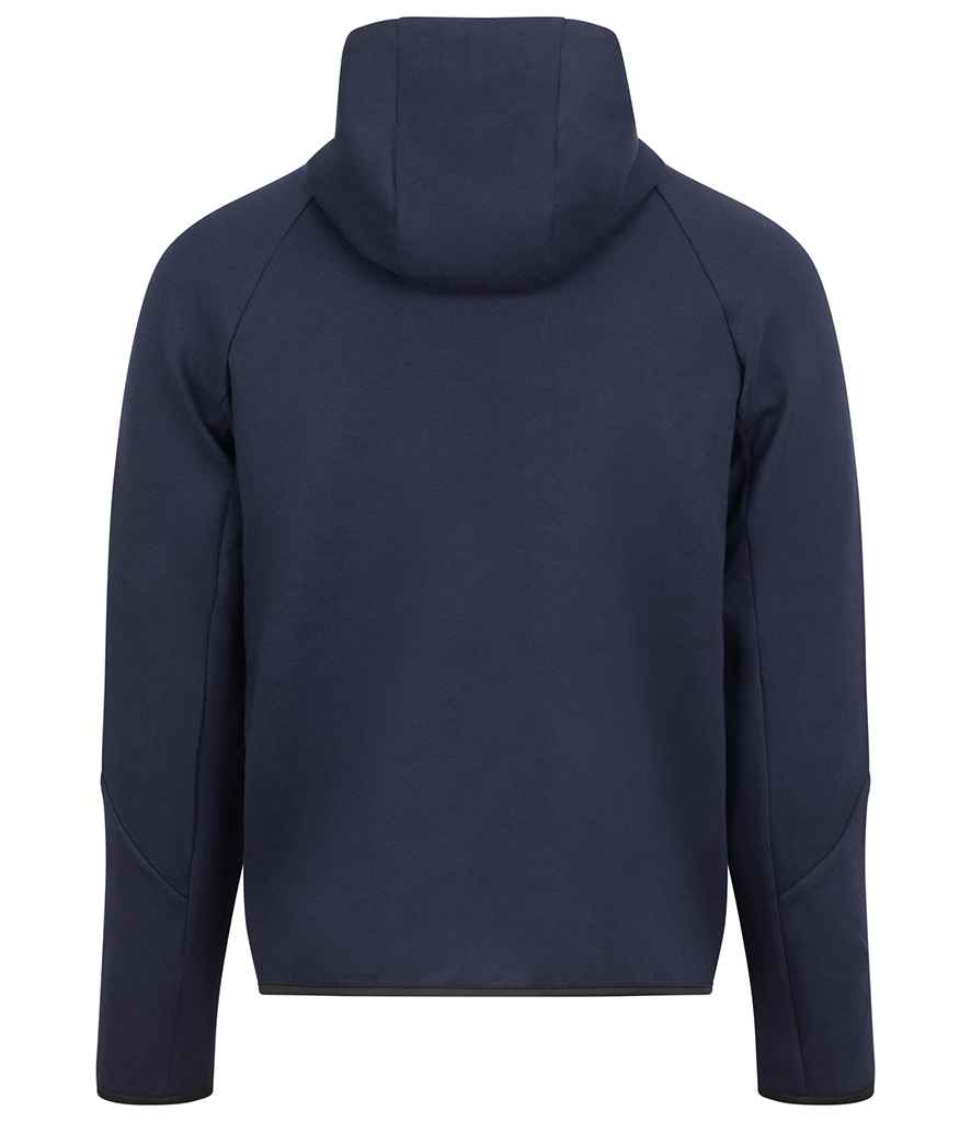 AWDis Cool Adapt Fleece Zoodie
