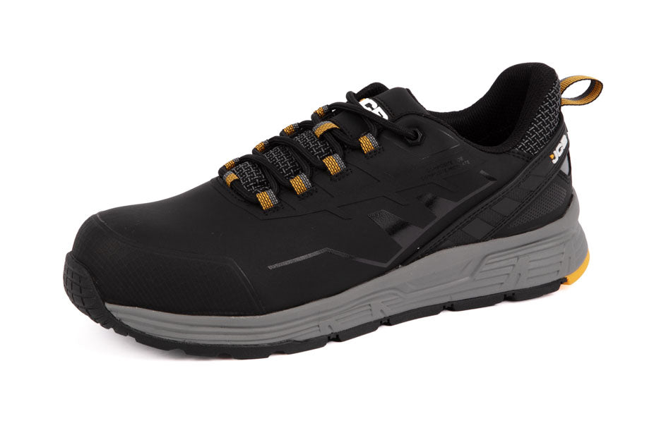 JCB Workwear Spark 2 Composite Trainers