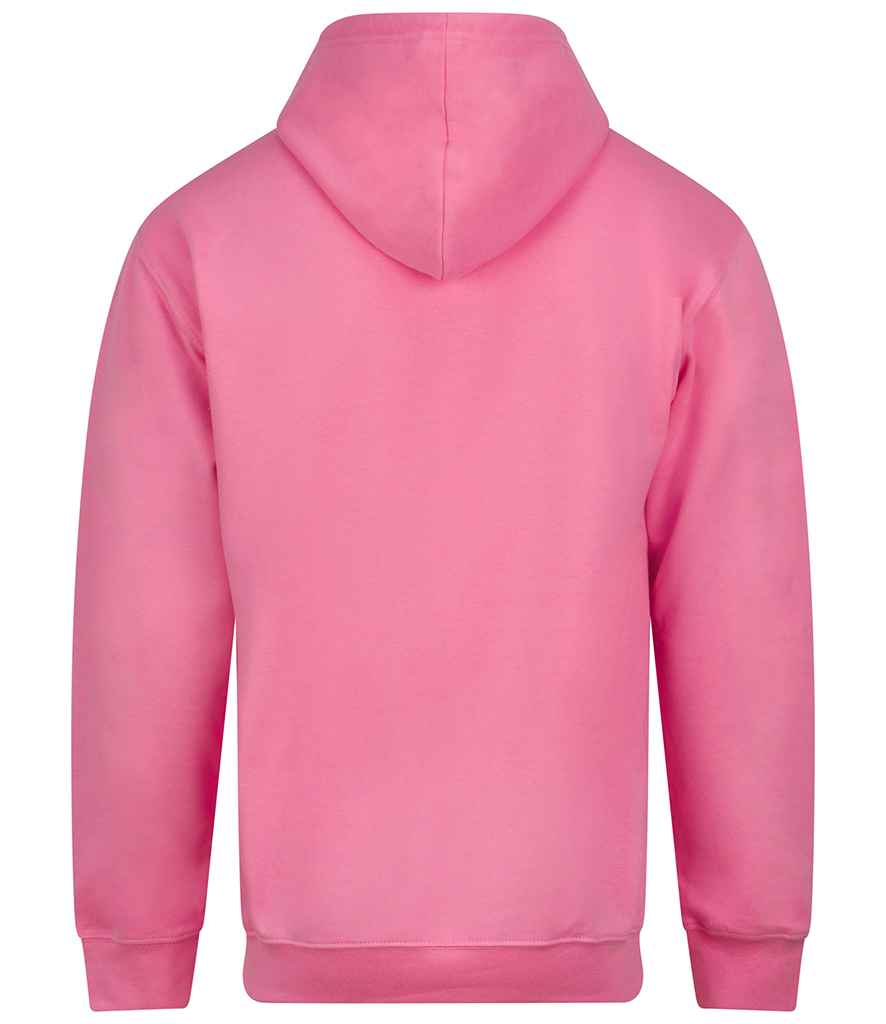 AWDis College Hoodie