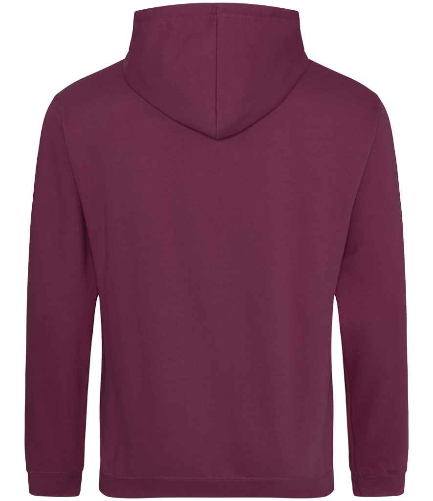 AWDis College Hoodie