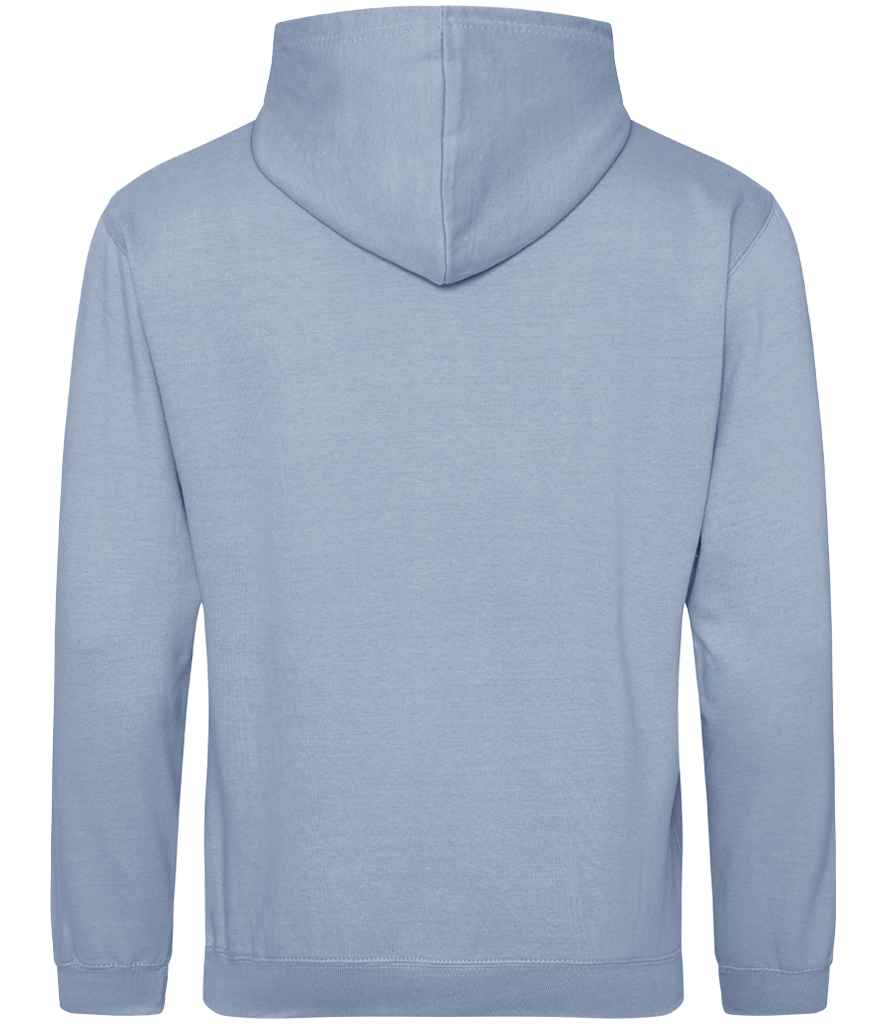 AWDis College Hoodie