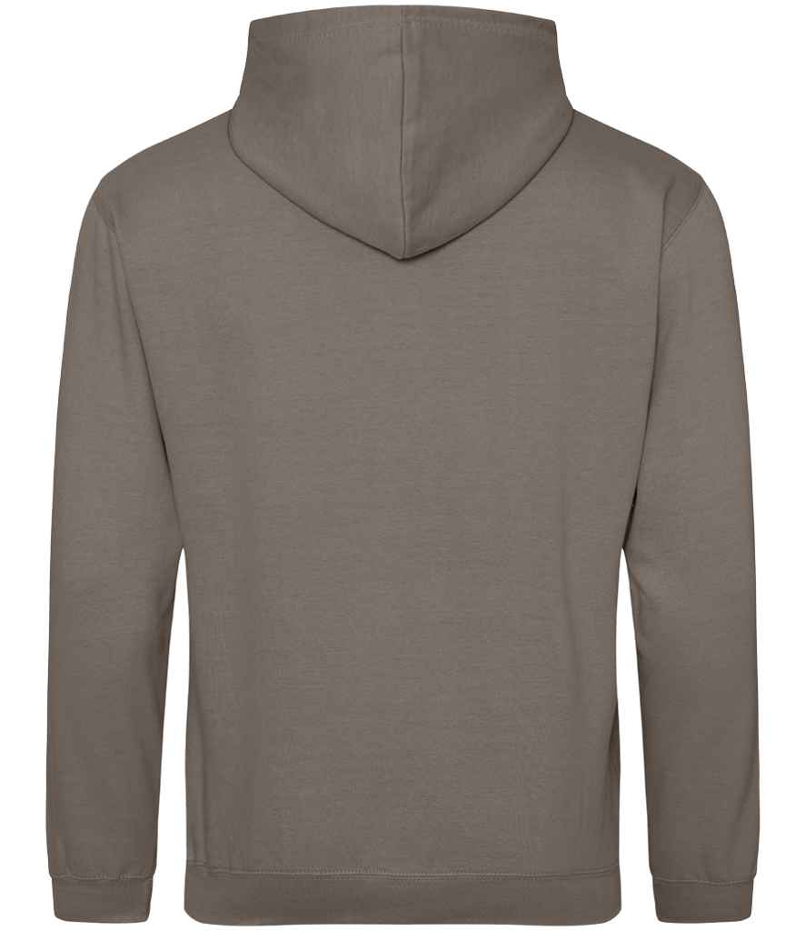 AWDis College Hoodie