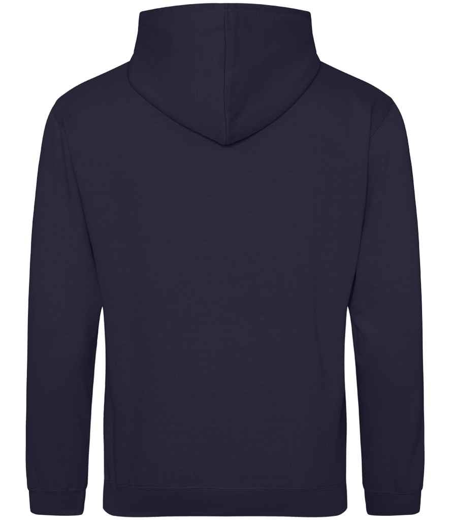 AWDis College Hoodie
