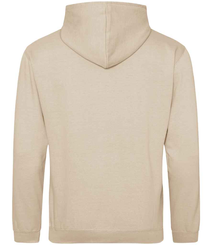 AWDis College Hoodie