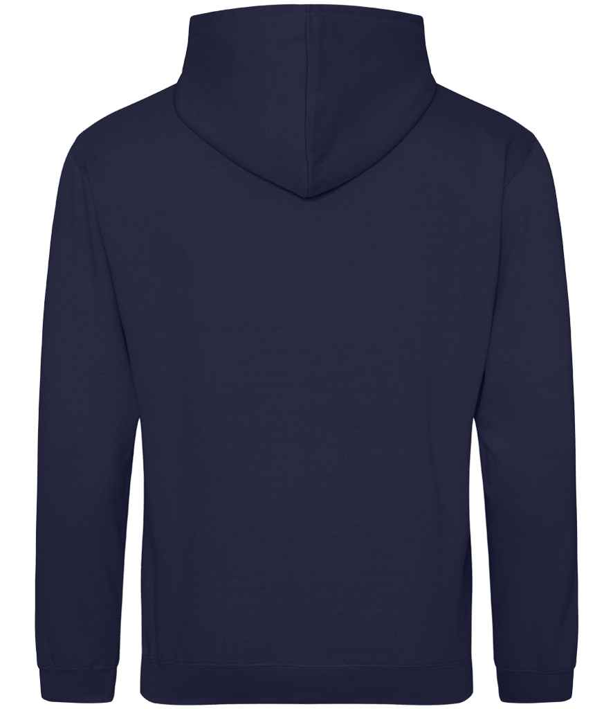 AWDis College Hoodie