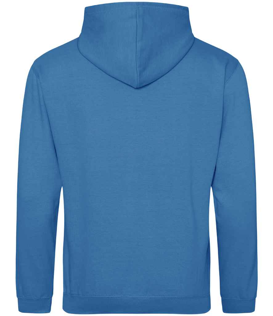 AWDis College Hoodie