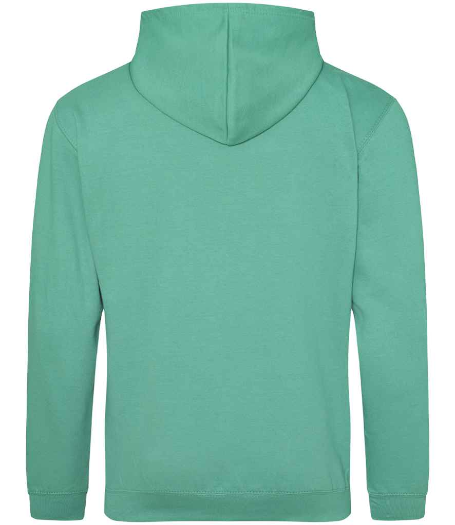 AWDis College Hoodie