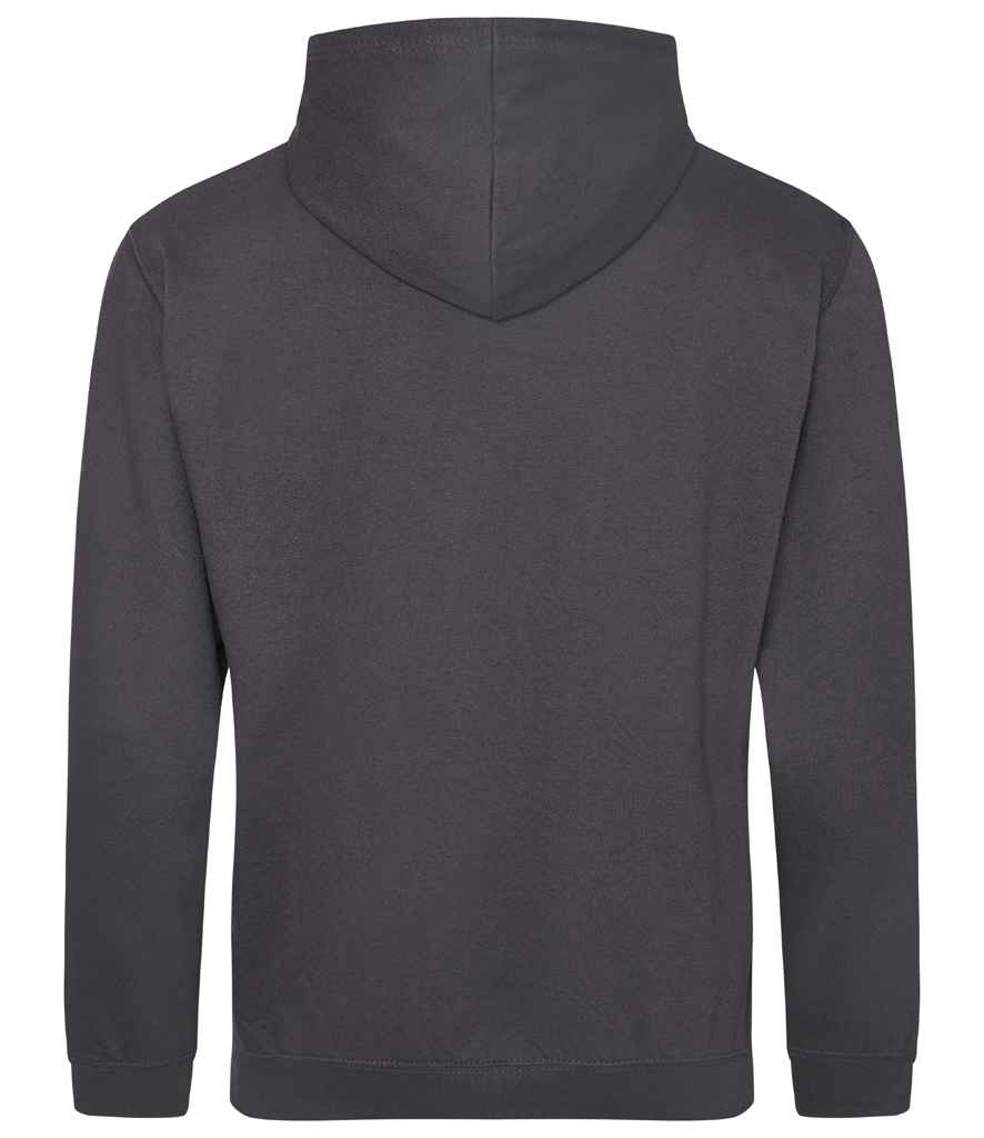 AWDis College Hoodie