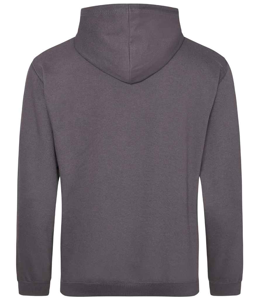 AWDis College Hoodie