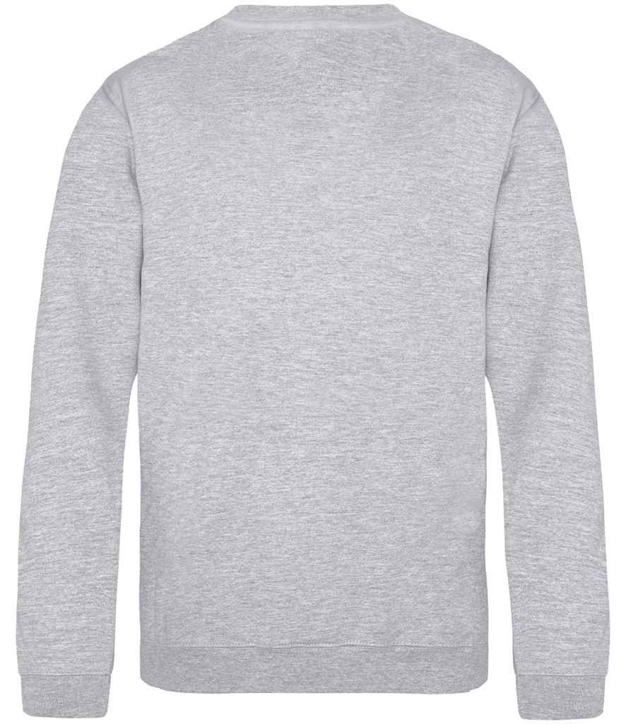AWDis Kids Sweatshirt