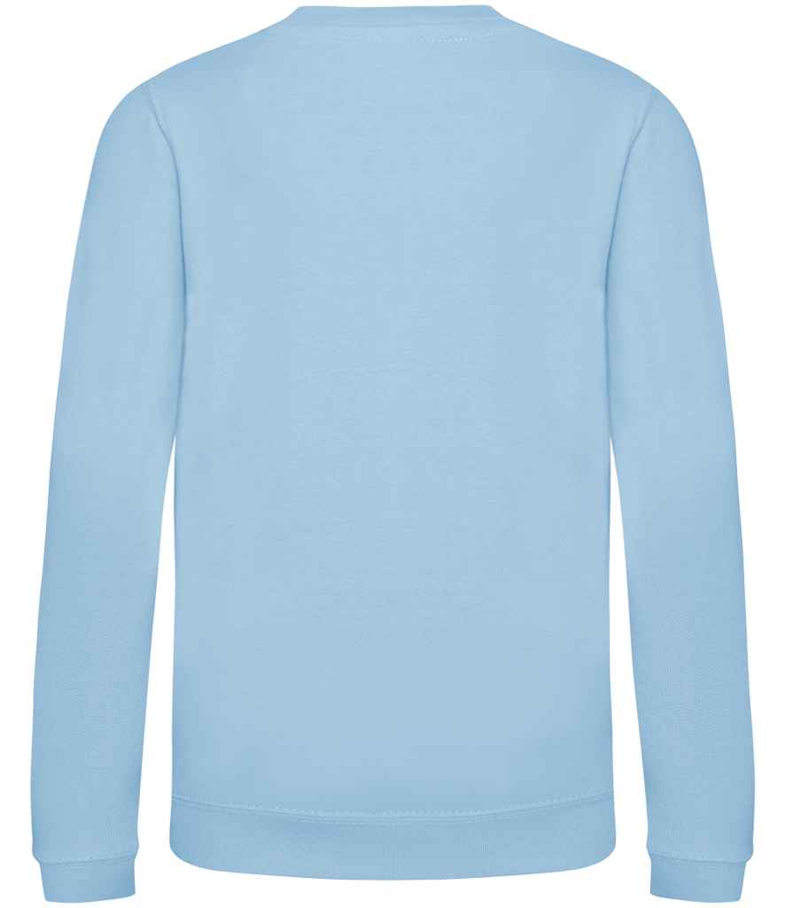 AWDis Kids Sweatshirt